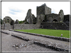 foto Rocca di Cashel